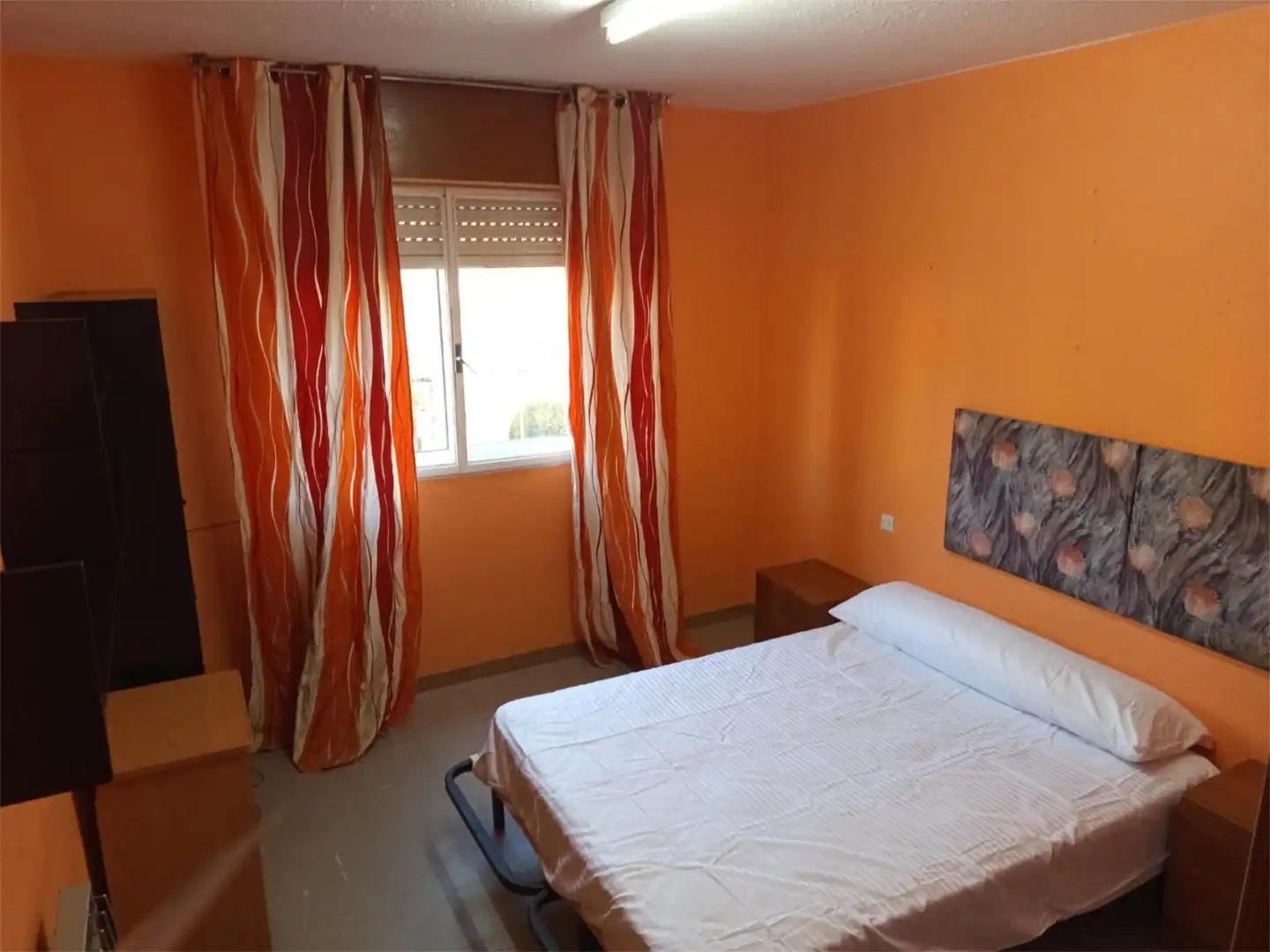 Flat for rent in Calle la Loma, 33, Andorra (Teruel) Flat for rent in Calle la Loma, 33, Andorra (Teruel)