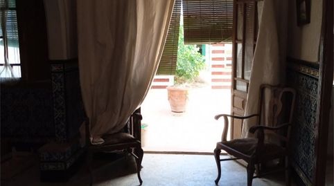 Foto 2 de Piso en venta en Calle Prado, 8, Almendralejo, Badajoz