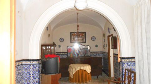 Foto 3 de Piso en venta en Calle Prado, 8, Almendralejo, Badajoz