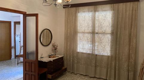 Pis en venda a Calle Prado, 113, Ibros, Jaén - imatge 5 Foto 5 de Pis en venda a Calle Prado, 113, Ibros, Jaén