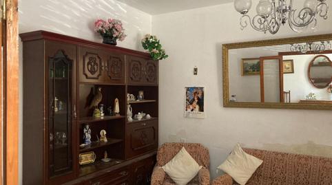 Pis en venda a Calle Prado, 113, Ibros, Jaén - imatge 4 Foto 4 de Pis en venda a Calle Prado, 113, Ibros, Jaén