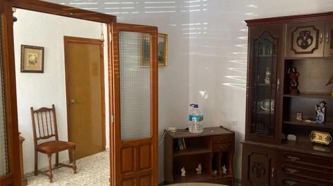 Pis en venda a Calle Prado, 113, Ibros, Jaén - imatge 3 Foto 3 de Pis en venda a Calle Prado, 113, Ibros, Jaén