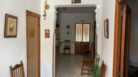 Pis en venda a Calle Prado, 113, Ibros, Jaén - imatge 2 Foto 2 de Pis en venda a Calle Prado, 113, Ibros, Jaén