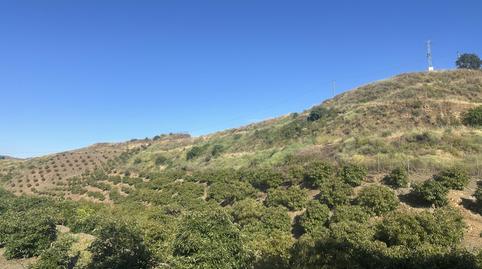 Land for sale in Calle Iznate, 5, Santa Cristina - San Rafael, Málaga - image 5 Photo 5 of Land for sale in Calle Iznate, 5, Santa Cristina - San Rafael, Málaga