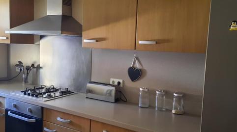 Photo 2 of Flat to rent in Carrer Cedre, 2, Son Verí, Illes Balears