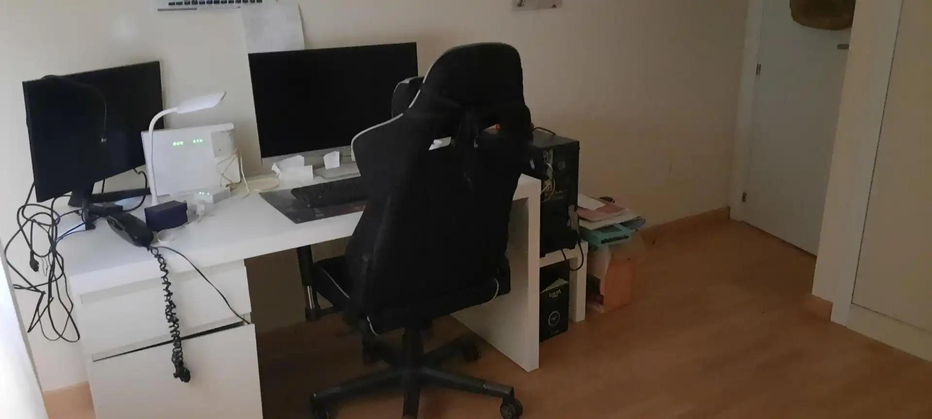 Wohnung zur Miete in Carrer Cedre, 2, Son Verí Wohnung zur Miete in Carrer Cedre, 2, Son Verí