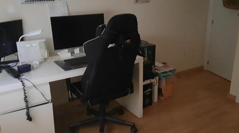 Photo 3 of Flat to rent in Carrer Cedre, 2, Son Verí, Illes Balears