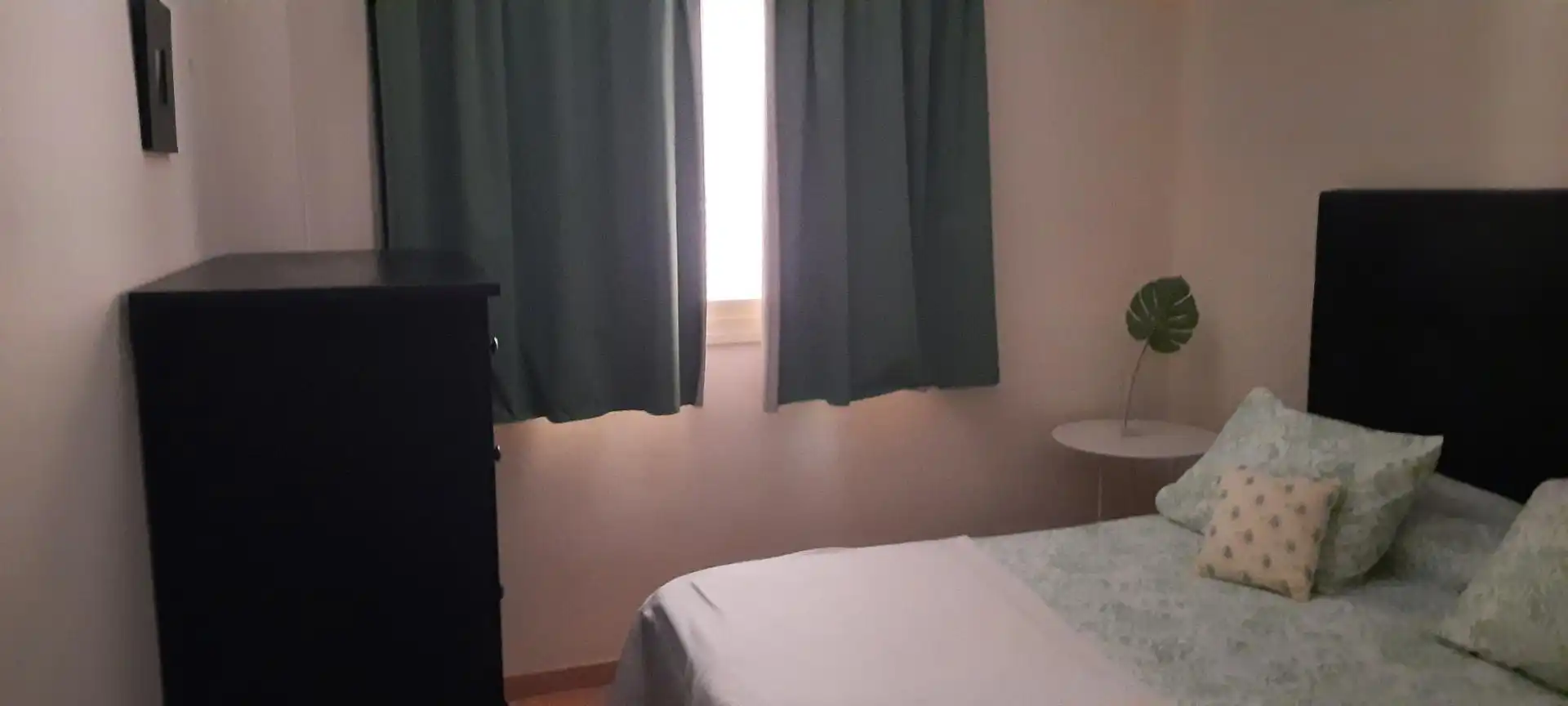 Wohnung zur Miete in Carrer Cedre, 2, Son Verí Wohnung zur Miete in Carrer Cedre, 2, Son Verí