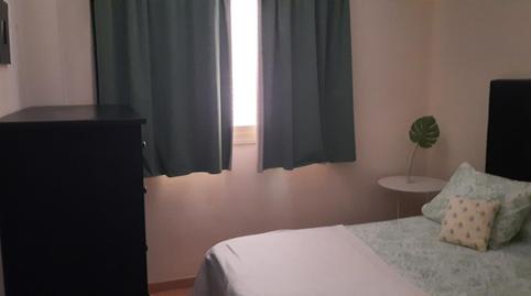 Photo 4 of Flat to rent in Carrer Cedre, 2, Son Verí, Illes Balears