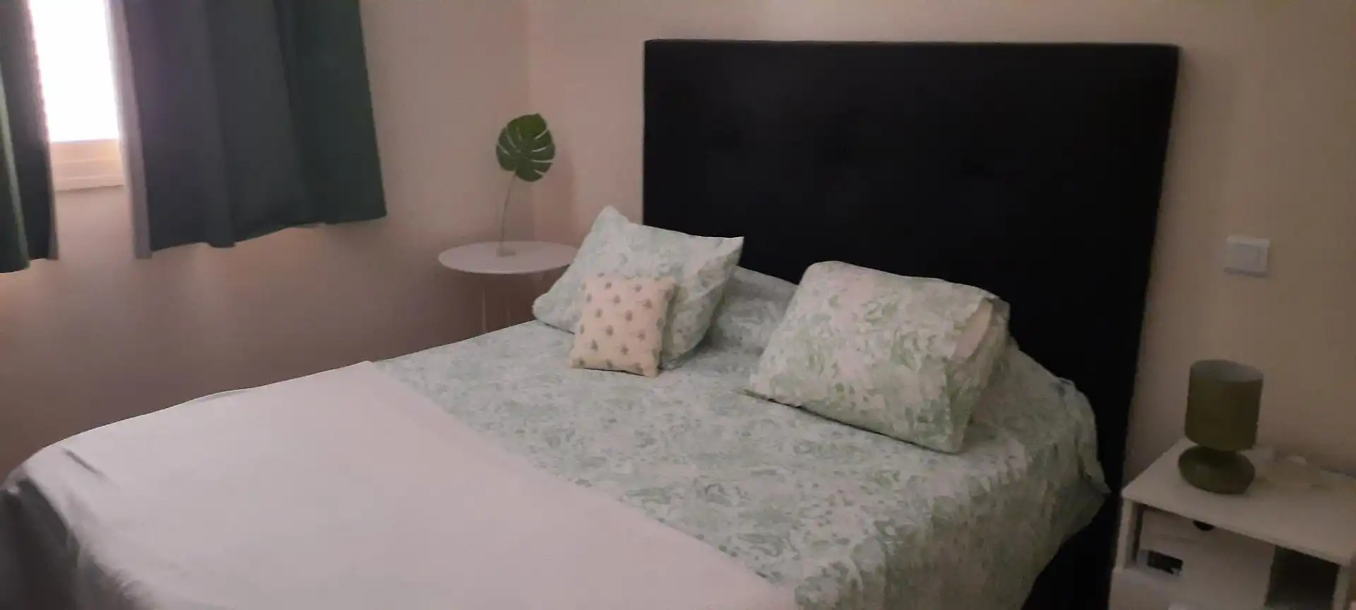 Wohnung zur Miete in Carrer Cedre, 2, Son Verí Wohnung zur Miete in Carrer Cedre, 2, Son Verí