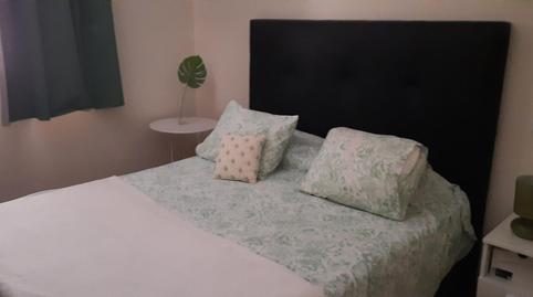 Photo 5 of Flat to rent in Carrer Cedre, 2, Son Verí, Illes Balears