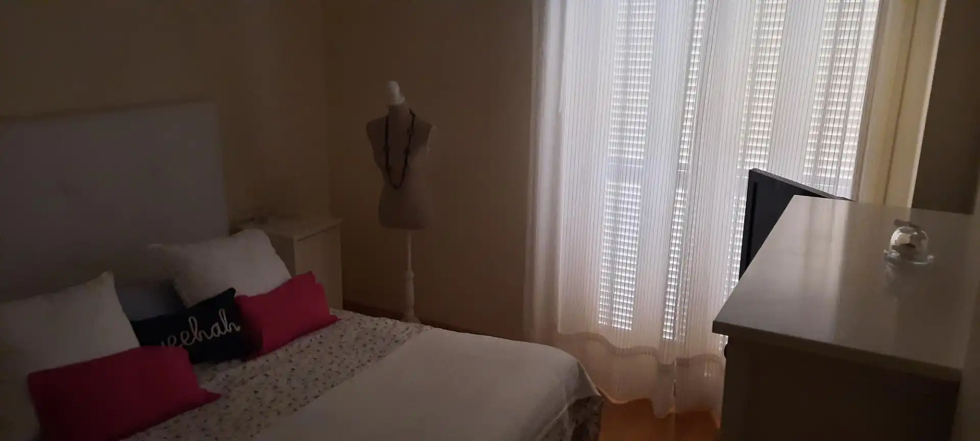 Wohnung zur Miete in Carrer Cedre, 2, Son Verí Wohnung zur Miete in Carrer Cedre, 2, Son Verí