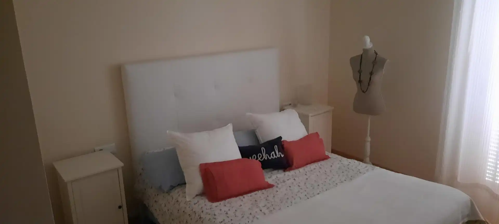 Wohnung zur Miete in Carrer Cedre, 2, Son Verí Wohnung zur Miete in Carrer Cedre, 2, Son Verí
