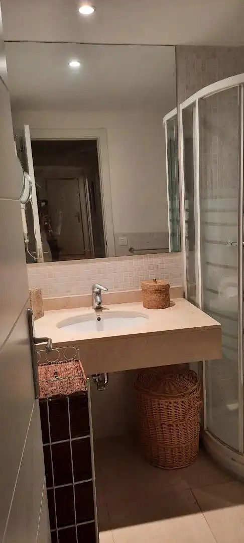 Wohnung zur Miete in Carrer Cedre, 2, Son Verí Wohnung zur Miete in Carrer Cedre, 2, Son Verí