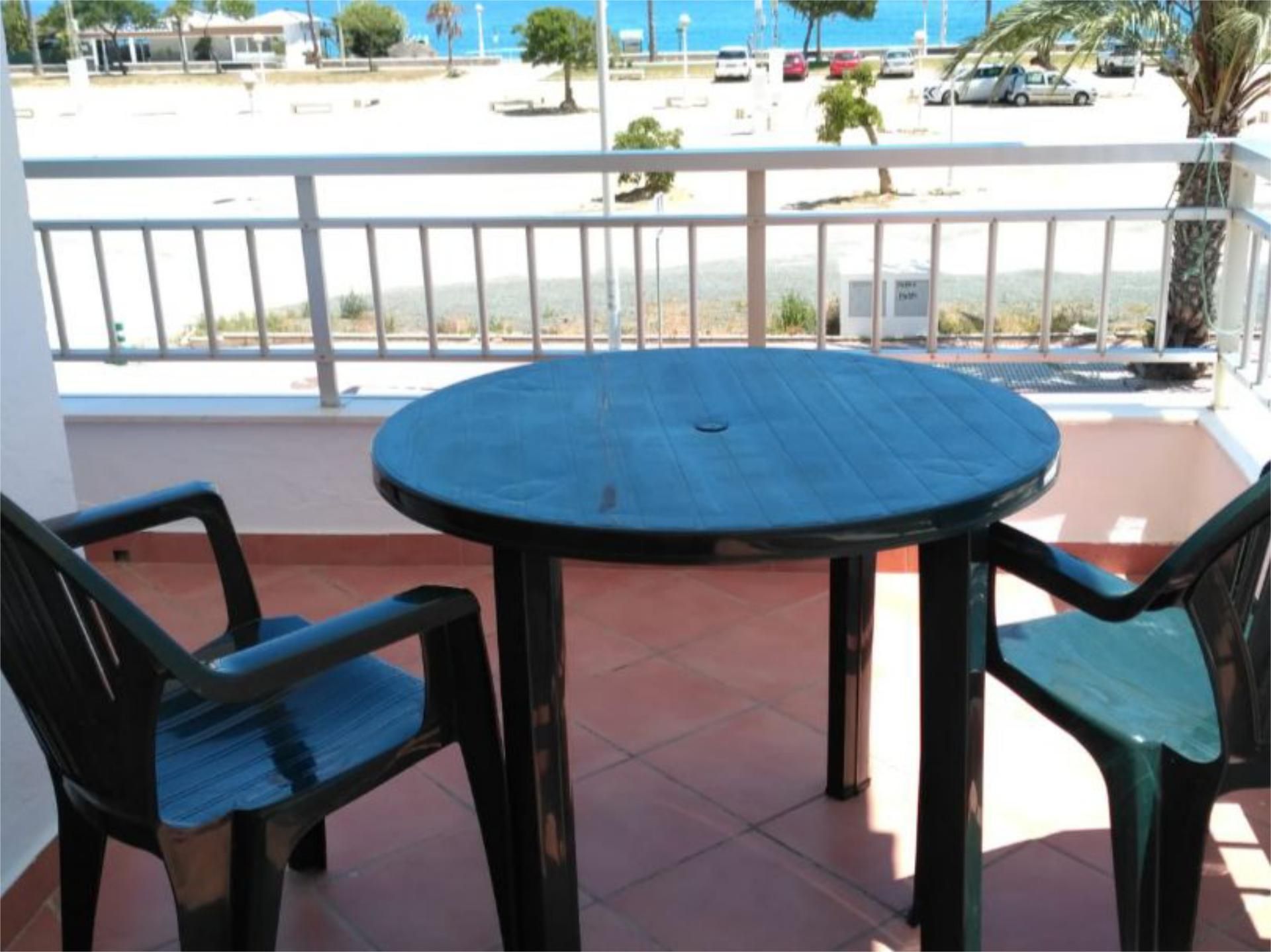 Flat to rent in Paseo Marítimo de Poniente, 58, Poniente - Faro