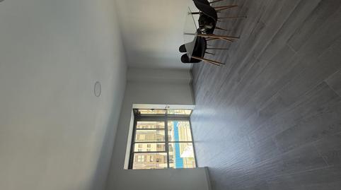 Foto 5 de Pis de lloguer a Calle de Bravo Murillo, 274, Castillejos - Cuzco,  Madrid Capital