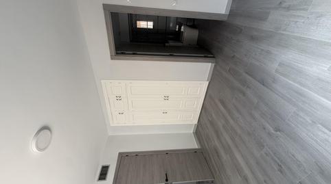 Foto 3 de Pis de lloguer a Calle de Bravo Murillo, 274, Castillejos - Cuzco,  Madrid Capital