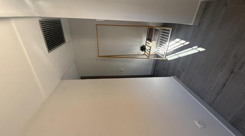 Foto 4 de Pis de lloguer a Calle de Bravo Murillo, 274, Castillejos - Cuzco,  Madrid Capital