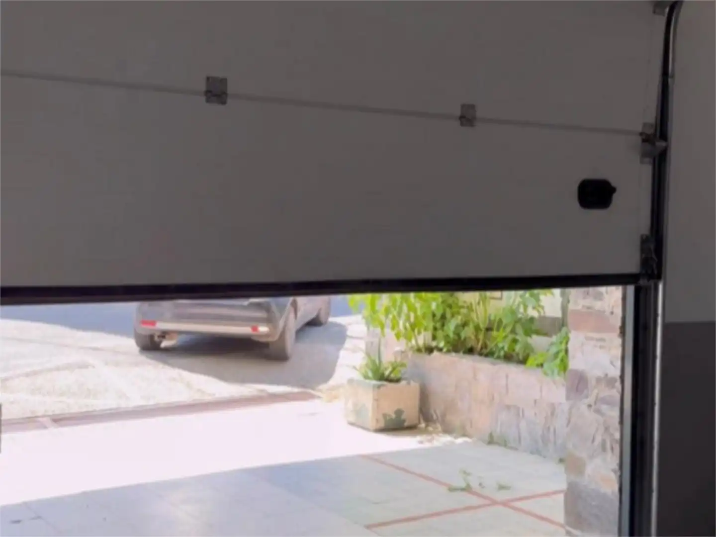 Flat for sale in Paseo da Madalena, 26, Cabanas Parking of Flat for sale in Cabanas with Heating, Private garden and Storage room