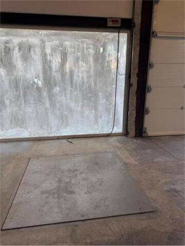 Nave industrial en Alquiler en Palma del Río