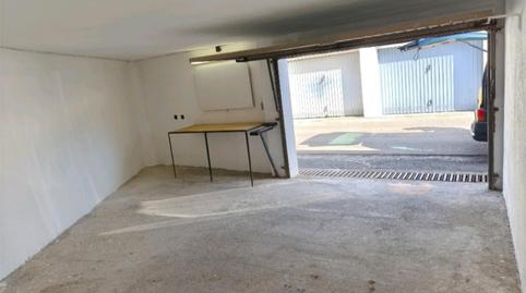 Foto 4 de Garatge en venda a Carrer de Genessies, 10, Vandellòs i l'Hospitalet de l'Infant, Tarragona