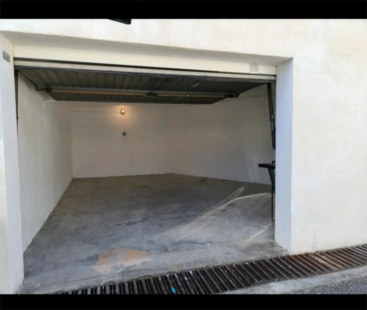 Parkplatz von Garage zum Verkauf in Vandellòs i l'Hospitalet de l'Infant