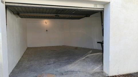 Foto 3 de Garatge en venda a Carrer de Genessies, 10, Vandellòs i l'Hospitalet de l'Infant, Tarragona