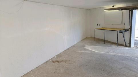 Foto 5 de Garatge en venda a Carrer de Genessies, 10, Vandellòs i l'Hospitalet de l'Infant, Tarragona