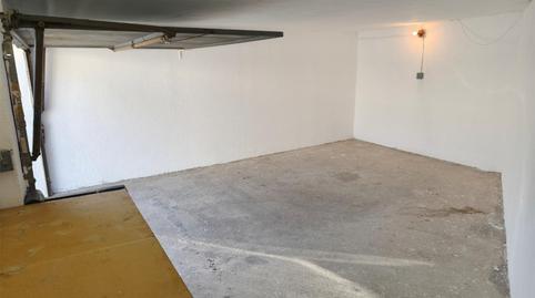 Foto 2 de Garatge en venda a Carrer de Genessies, 10, Vandellòs i l'Hospitalet de l'Infant, Tarragona