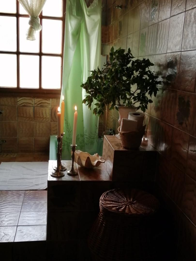 House or chalet to rent in O Corgo    with Heating, Private garden and Parquet flooring