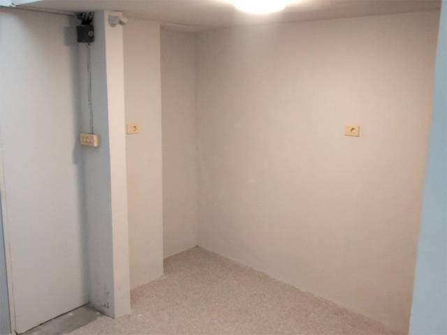 Trastero en Alquiler en Carrer de Mealla, 5 en Casco Histórico