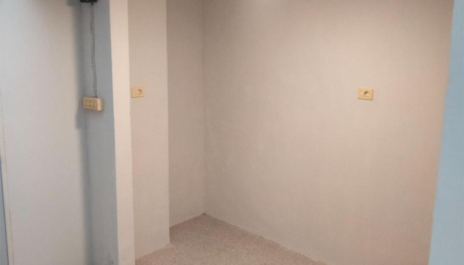 Photo 1 of Box room to rent in Carrer de Mealla, 5, Casco Histórico, Castellón