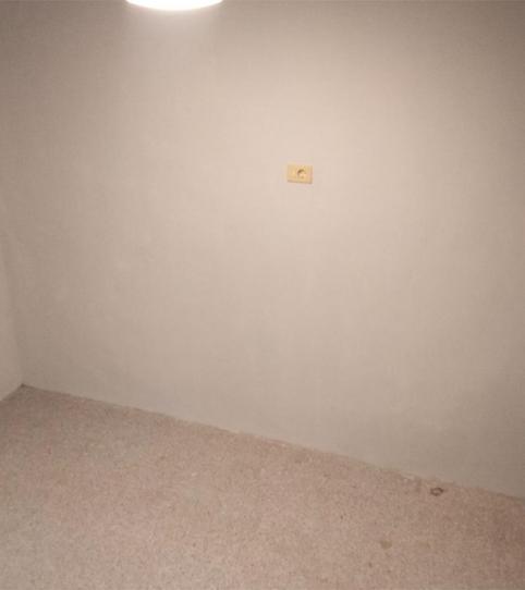 Photo 2 of Box room to rent in Carrer de Mealla, 5, Casco Histórico, Castellón