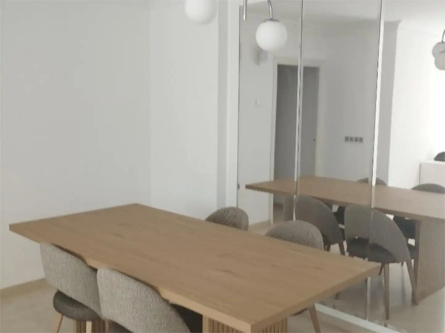 Room in Calle Luis Barahona de Soto, 1, Los Guindos - Parque Mediterráneo - Santa Paula Room in Calle Luis Barahona de Soto, 1, Los Guindos - Parque Mediterráneo - Santa Paula