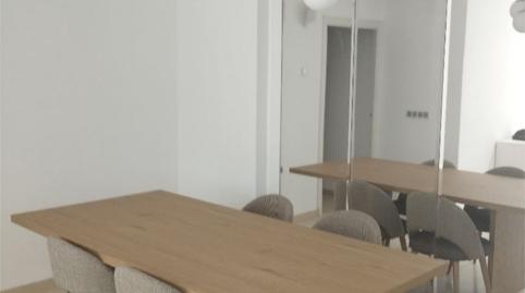 Flat to share in Calle Luis Barahona de Soto, 1, Los Guindos - Parque Mediterráneo - Santa Paula, Málaga - image 3 Photo 3 of Flat to share in Calle Luis Barahona de Soto, 1, Los Guindos - Parque Mediterráneo - Santa Paula, Málaga