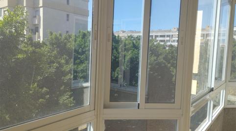 Flat to share in Calle Luis Barahona de Soto, 1, Los Guindos - Parque Mediterráneo - Santa Paula, Málaga - image 4 Photo 4 of Flat to share in Calle Luis Barahona de Soto, 1, Los Guindos - Parque Mediterráneo - Santa Paula, Málaga