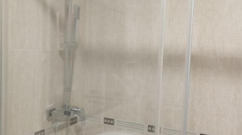 Flat to share in Calle Luis Barahona de Soto, 1, Los Guindos - Parque Mediterráneo - Santa Paula, Málaga - image 5 Photo 5 of Flat to share in Calle Luis Barahona de Soto, 1, Los Guindos - Parque Mediterráneo - Santa Paula, Málaga