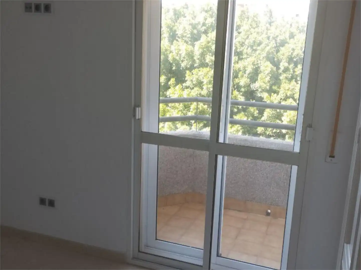 Room in Calle Luis Barahona de Soto, 1, Los Guindos - Parque Mediterráneo - Santa Paula Room in Calle Luis Barahona de Soto, 1, Los Guindos - Parque Mediterráneo - Santa Paula