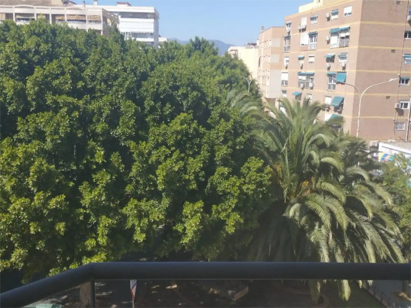 Room in Calle Luis Barahona de Soto, 1, Los Guindos - Parque Mediterráneo - Santa Paula Room in Calle Luis Barahona de Soto, 1, Los Guindos - Parque Mediterráneo - Santa Paula