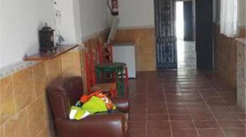 Foto 2 de Casa o chalet en venta en Santiponce, Sevilla