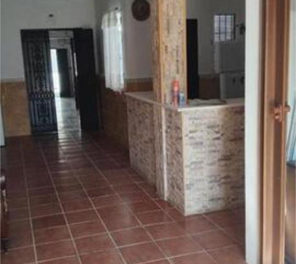 Foto 1 de Casa o chalet en venta en Santiponce, Sevilla