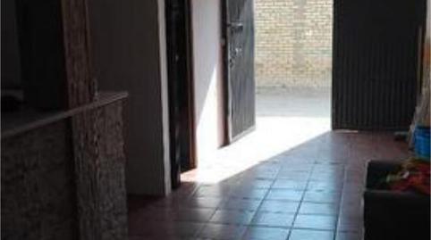 Foto 4 de Casa o chalet en venta en Santiponce, Sevilla