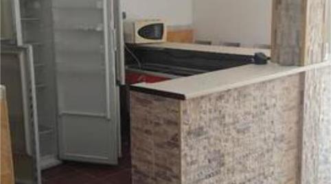 Foto 5 de Casa o chalet en venta en Santiponce, Sevilla