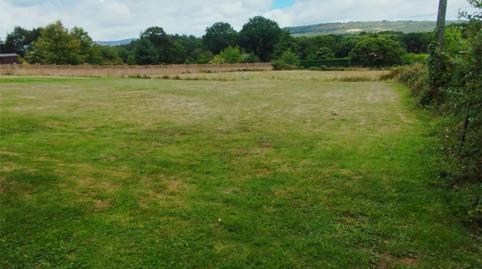 Photo 2 of Flat for sale in Ramirás, Ourense