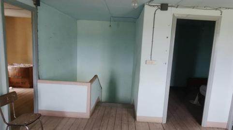 Photo 3 of Flat for sale in Ramirás, Ourense