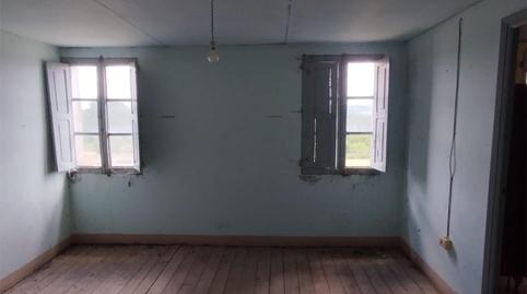 Photo 4 of Flat for sale in Ramirás, Ourense