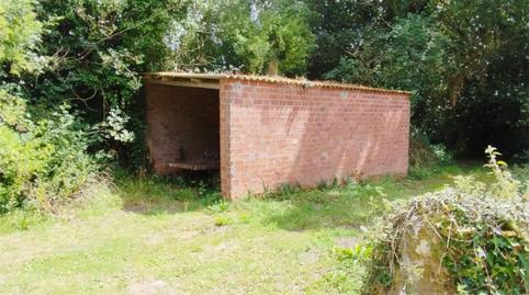 Photo 5 of Flat for sale in Ramirás, Ourense