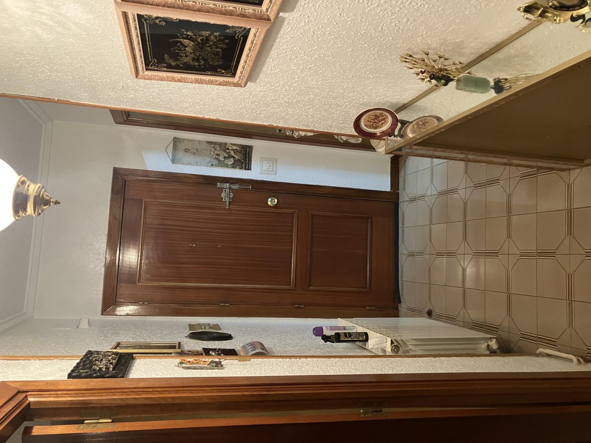 Flat for sale in Calle Calderón de la Barca, 49, Villacañas