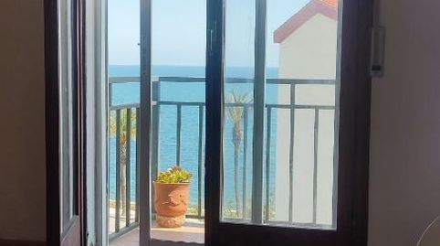 Photo 2 of Apartments for sale in Carrer Mar, 24, L'Ametlla de Mar pueblo, L'Ametlla de Mar