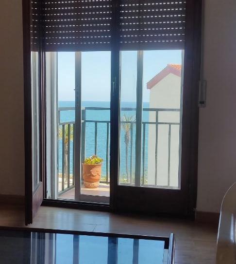 Apartment to rent in Carrer Mar, 24, L'Ametlla de Mar pueblo, Tarragona - image 1 Photo 1 of Apartment to rent in Carrer Mar, 24, L'Ametlla de Mar pueblo, Tarragona